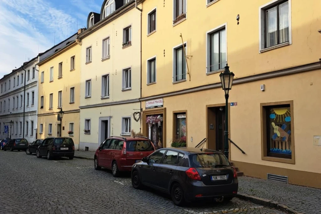 Litoměřice