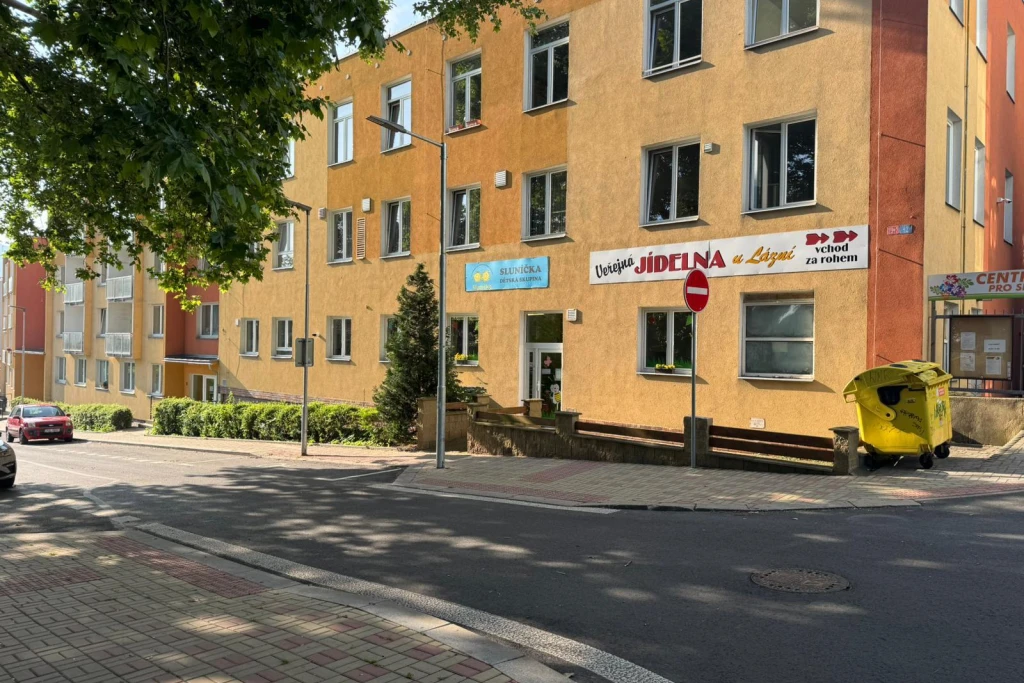 Teplice